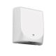 EDGE Air Power V1 handdryer - wit