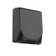 EDGE Air Power V1 handdryer - zwart
