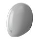 EDGE Air Power P1 UV+ - Handdryer - Wit