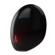 EDGE Air Power P1 UV+ - Handdryer - Zwart