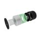 EDGE Air Power P1 UV+ - Luchtdicht H13 Filter 3 Stuks