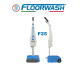 iVo Floorwash F25 Vloerreiniger