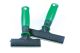Unger ErgoTec Glasschraper