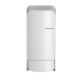 Zeepdispenser bag-In-Box 1LT wit