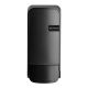 Elive line 3 Quartz foamzeep dispenser 1000ml kunststof zwart