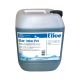 Elive Glas- Inter Pro 10L