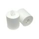 Elive Midi poetsrollen zonder koker 6x1 rol 1lgs.