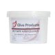 Elive Wet wipe handcleaner  1x emmer van 150 vel.
