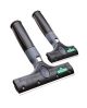 Unger ErgoTec Ninja Schraper