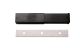 Unger Ninja Reservemessen, 25 stuks 