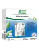 greencare, ENERGY easytabs, pak 85st