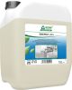 ENERGY ultra 15L