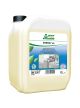 ENERGY alu 10L
