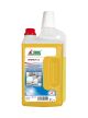 Tana Professional, ENERGY bar 2L doseerfles