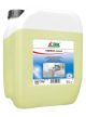 ENERGY classic 15L