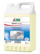 ENERGY classic 5L