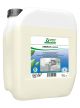 ENERGY perfect 15L