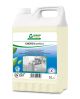 ENERGY perfect 5L