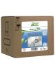 ENERGY topKliks 5L