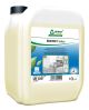 ENERGY turbo 10L,  vaatwasmiddel 3 in 1