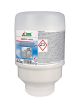 ENERGY unipilot 4 x 4.5kg