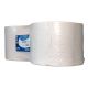 Maxi poetsrollen Euro cellulose 1000 mtr x 24 cm a 2 rollen