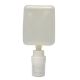 Euro Hygiënische foam soap ds. 6 x 1lt. 