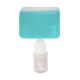 Euro foam soap lotion, 6x 400ml