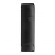 Elive Line 3, Black Quartz shower disp. 350 ml