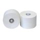 Toiletpapier met dop