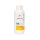 ETCHREMOVER