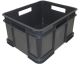 Eurobox XL 30 ltr