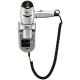 Valera - Excel 1600 Shaver silver
