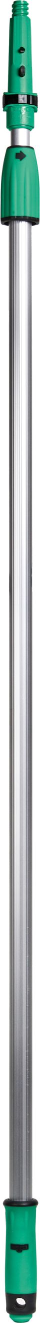 Unger Telescoopsteel OptiLoc 2-delig