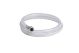 FBK SLANG VOOR GECONDENSEERD WATER 1500 MM, 1/2