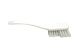 FBK Wasborstel (270 x 47 mm) - medium