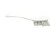 FBK Wasborstel (270 x 47 mm)  zacht gespleten vezel