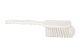 FBK Brede, medium zachte Handborstel met lange steel