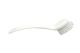 FBK Afwasborstel rond, medium vezel 