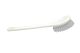 FBK Wasborstel (310 x 55 mm) medium