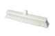FBK VEGER 400 X 50 MM, POLYESTER PBT 0.20