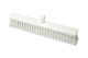 FBK Veger, 400 X 50mm  (diverse kleuren)
