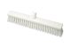 FBK Veger (400mm x 50mm)