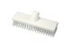 FBK Schrobber, Hard, 225 x 60mm