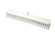 FBK VEGER 500 X 60 MM, POLYPROPYLEEN 0,25, GEMARKEERD