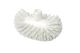 FBK TANK BRUSH 200 X 120 MM, POLYESTER PBT 0.50