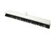 FBK Combi Veger, 600 x 60mm (diverse kleuren)
