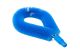 FBK INSIDE - TUBE CLEANING BRUSH WITH THREAD Ø 100X340X600 MM, POLYESTER PBT 0.30