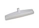 FBK CONDENS SQUEEGEE 420 MM