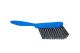 FBK Metal Detectable Veger (340mm x 35mm)
